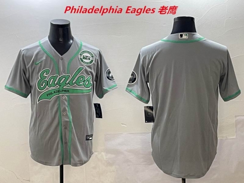NFL Philadelphia Eagles 2604 Men