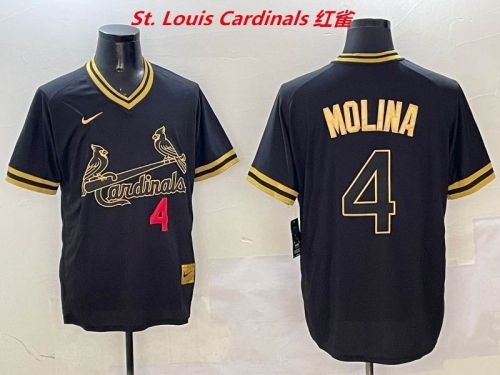 MLB St.Louis Cardinals 184 Men