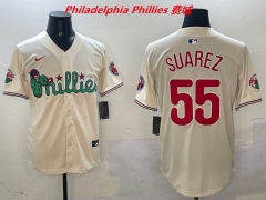 MLB Philadelphia Phillies 1079 Men