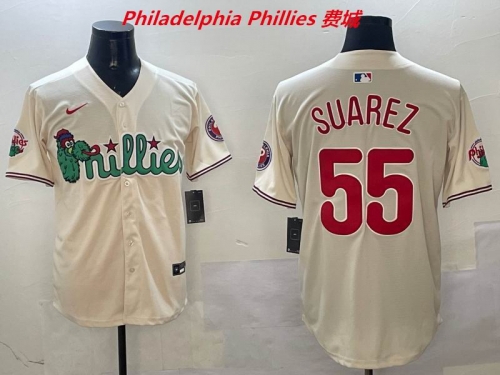 MLB Philadelphia Phillies 1079 Men