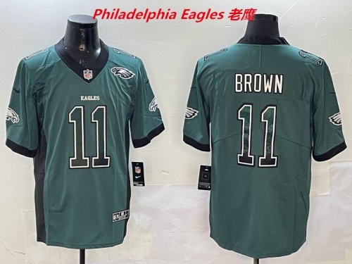 NFL Philadelphia Eagles 2119 Men