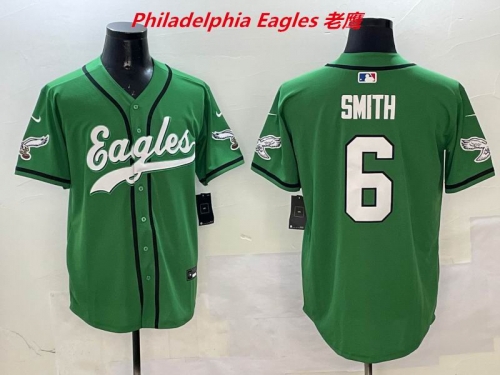 NFL Philadelphia Eagles 2799 Men