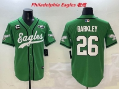 NFL Philadelphia Eagles 2692 Men