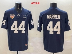 NCAA--MLB Men Jerseys 097 Men