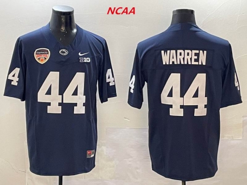 NCAA--MLB Men Jerseys 097 Men
