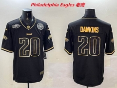 NFL Philadelphia Eagles 1558 Men