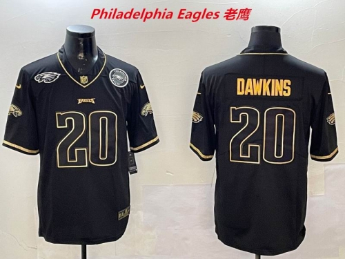 NFL Philadelphia Eagles 1558 Men