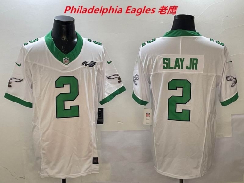 NFL Philadelphia Eagles 1995 Men