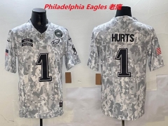 NFL Philadelphia Eagles 2049 Men