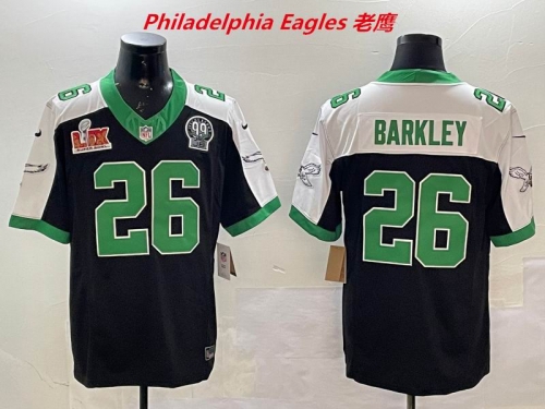 NFL Philadelphia Eagles 1591 Men