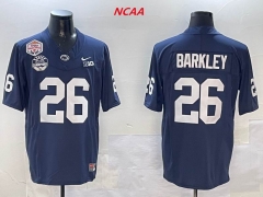 NCAA--MLB Men Jerseys 089 Men