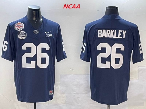 NCAA--MLB Men Jerseys 089 Men