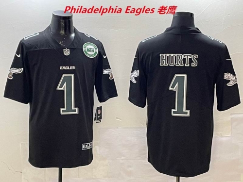 NFL Philadelphia Eagles 2369 Men