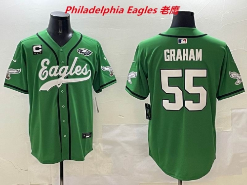 NFL Philadelphia Eagles 2751 Men