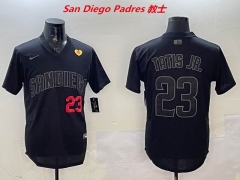 MLB San Diego Padres 1202 Men