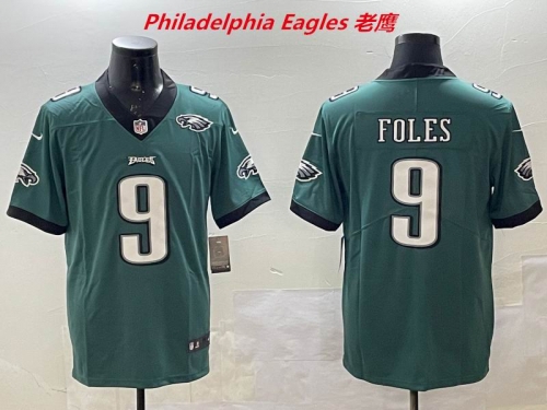 NFL Philadelphia Eagles 1616 Men