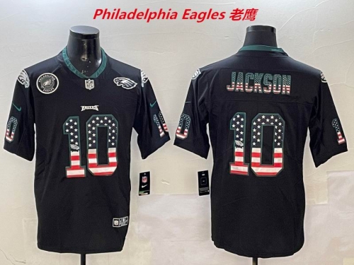 NFL Philadelphia Eagles 2086 Men
