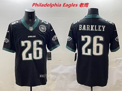 NFL Philadelphia Eagles 1763 Men