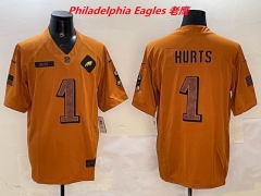 NFL Philadelphia Eagles 2027 Men