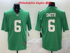 NFL Philadelphia Eagles 2176 Men