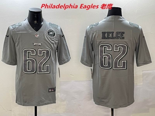 NFL Philadelphia Eagles 1956 Men