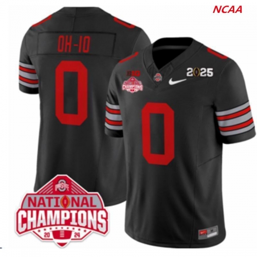 NCAA--MLB Men Jerseys 139 Men