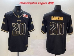 NFL Philadelphia Eagles 1555 Men
