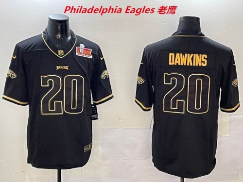 NFL Philadelphia Eagles 1555 Men