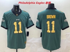 NFL Philadelphia Eagles 2251 Men