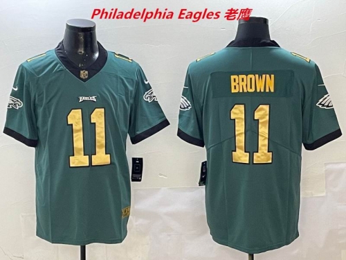 NFL Philadelphia Eagles 2251 Men