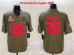 NFL Philadelphia Eagles 2195 Men