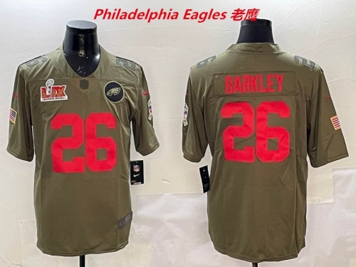 NFL Philadelphia Eagles 2195 Men