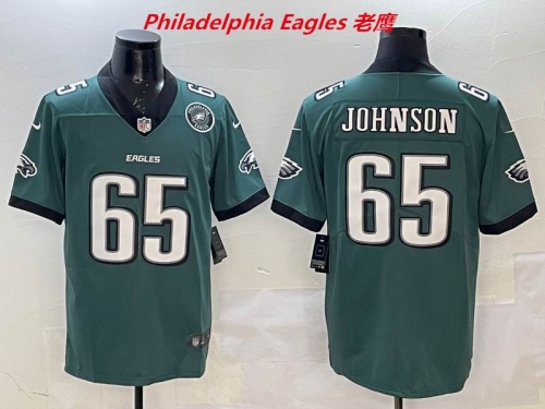 NFL Philadelphia Eagles 2309 Men