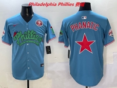 MLB Philadelphia Phillies 1097 Men
