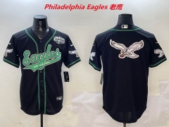 NFL Philadelphia Eagles 2544 Men