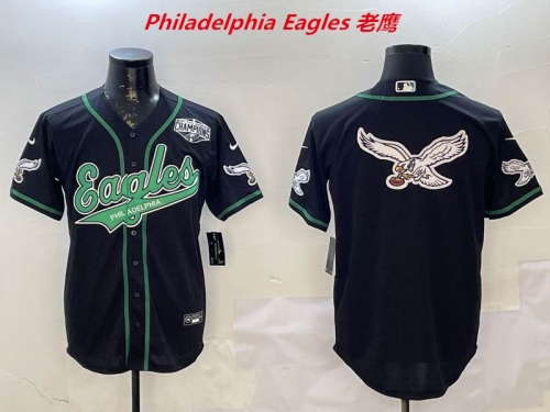 NFL Philadelphia Eagles 2544 Men