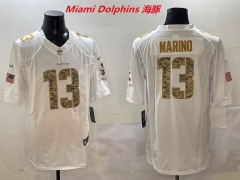 NFL Miami Dolphins 216 Men