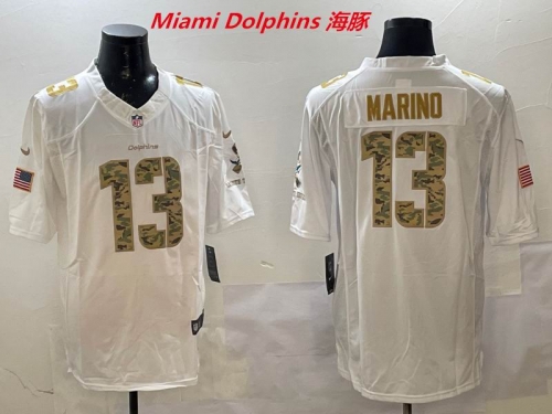 NFL Miami Dolphins 216 Men