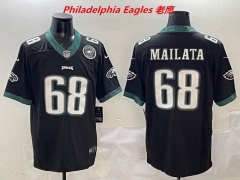 NFL Philadelphia Eagles 2144 Men