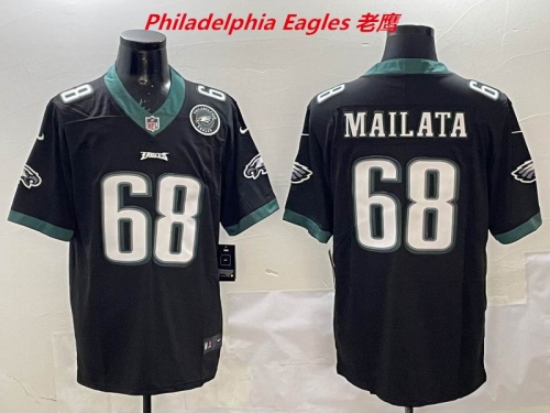 NFL Philadelphia Eagles 2144 Men