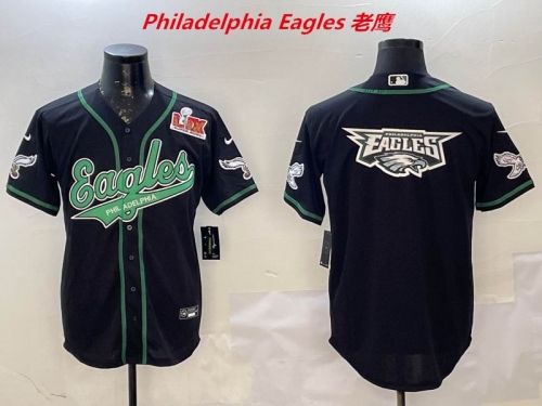 NFL Philadelphia Eagles 2536 Men