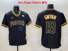 MLB San Diego Padres 1474 Men