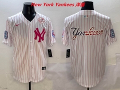MLB New York Yankees 2212 Men