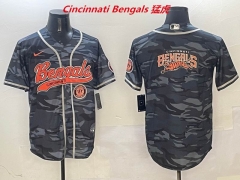 NFL Cincinnati Bengals 278 Men