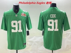 NFL Philadelphia Eagles 1838 Men