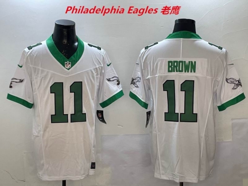 NFL Philadelphia Eagles 2003 Men
