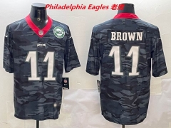 NFL Philadelphia Eagles 2124 Men