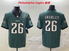 NFL Philadelphia Eagles 1888 Men