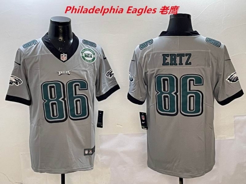 NFL Philadelphia Eagles 2136 Men