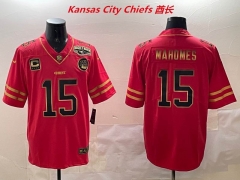 NFL Kansas City Chiefs 738 Men